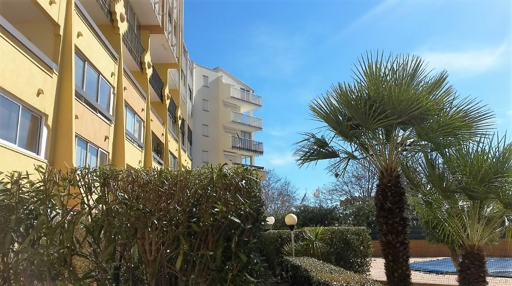 A LOUER CAP D AGDE LOC A L ANNEE DEUX PIECES MEUBLEES A LOUER CAP D AGDE LOC A L ANNEE DEUX PIECES MEUBLEES