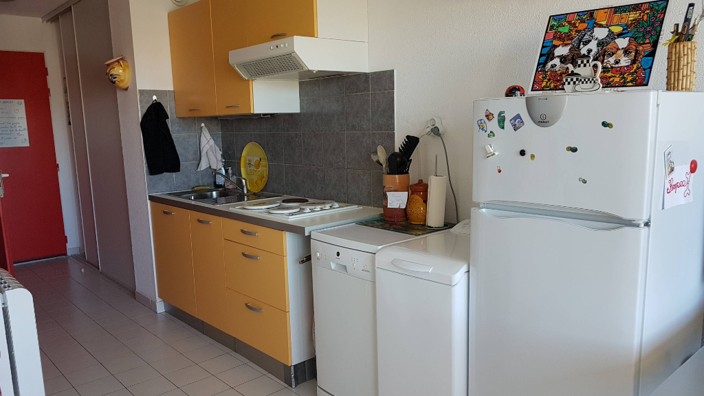 CAP D AGE RICHELIEU T2 CAP D AGE RICHELIEU T2