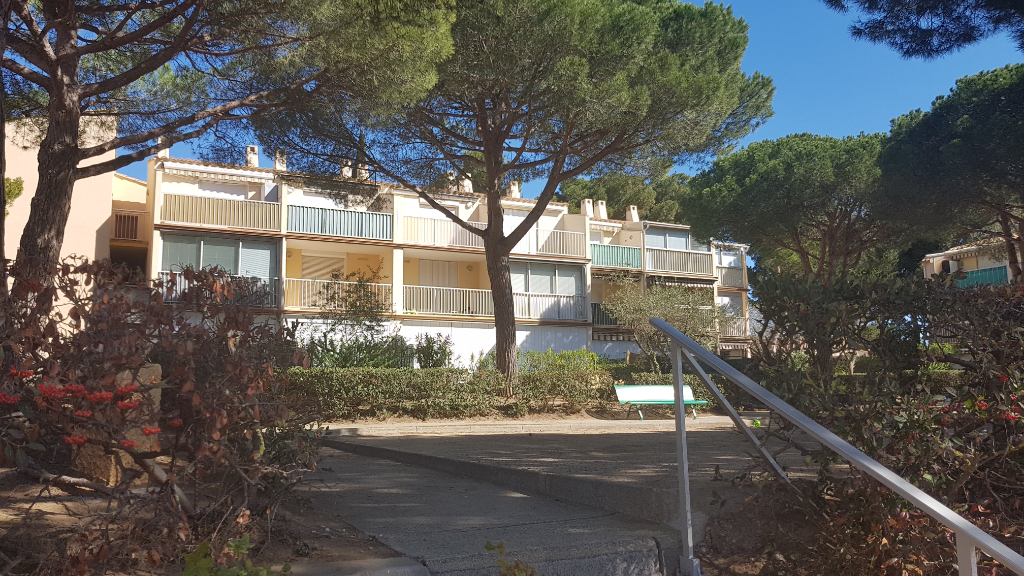 STUDIO CABINE MONT ST MARTIN STUDIO CABINE MONT ST MARTIN