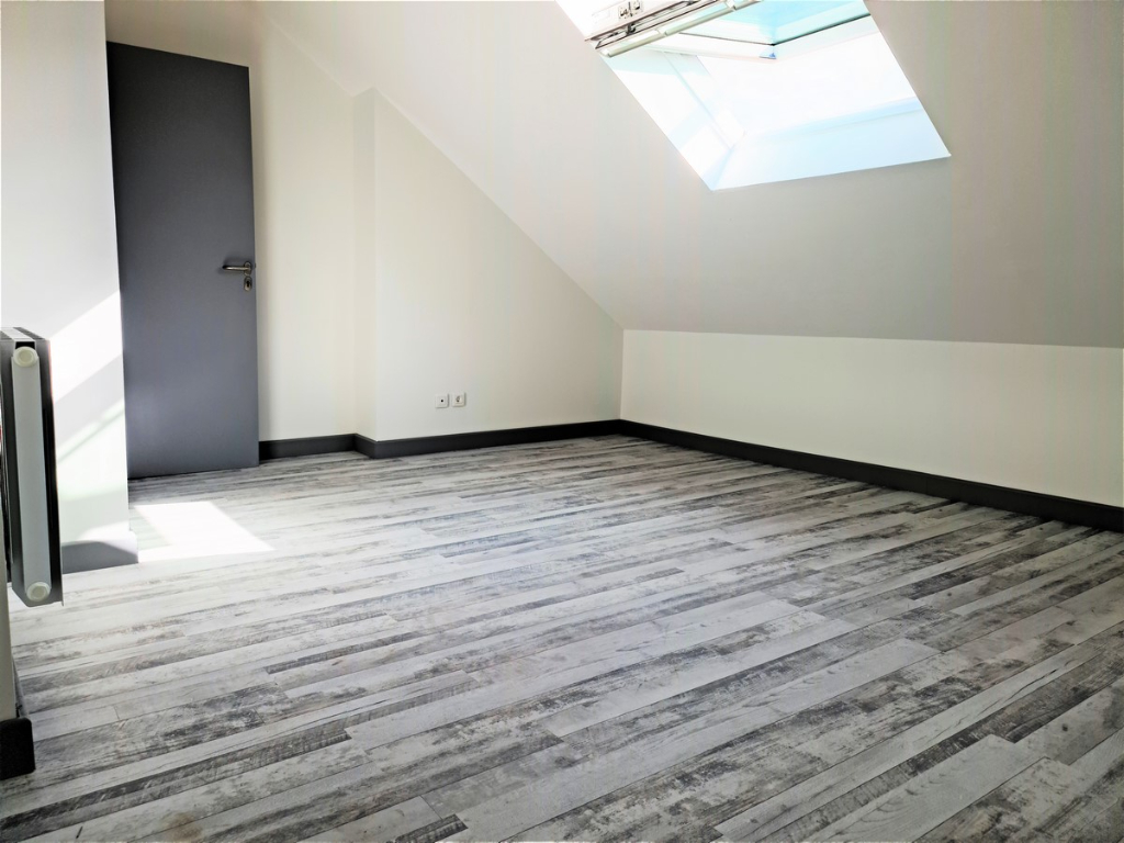 Maison 3 CH + Bureau - Henin Beaumont Maison 3 CH + Bureau - Henin Beaumont