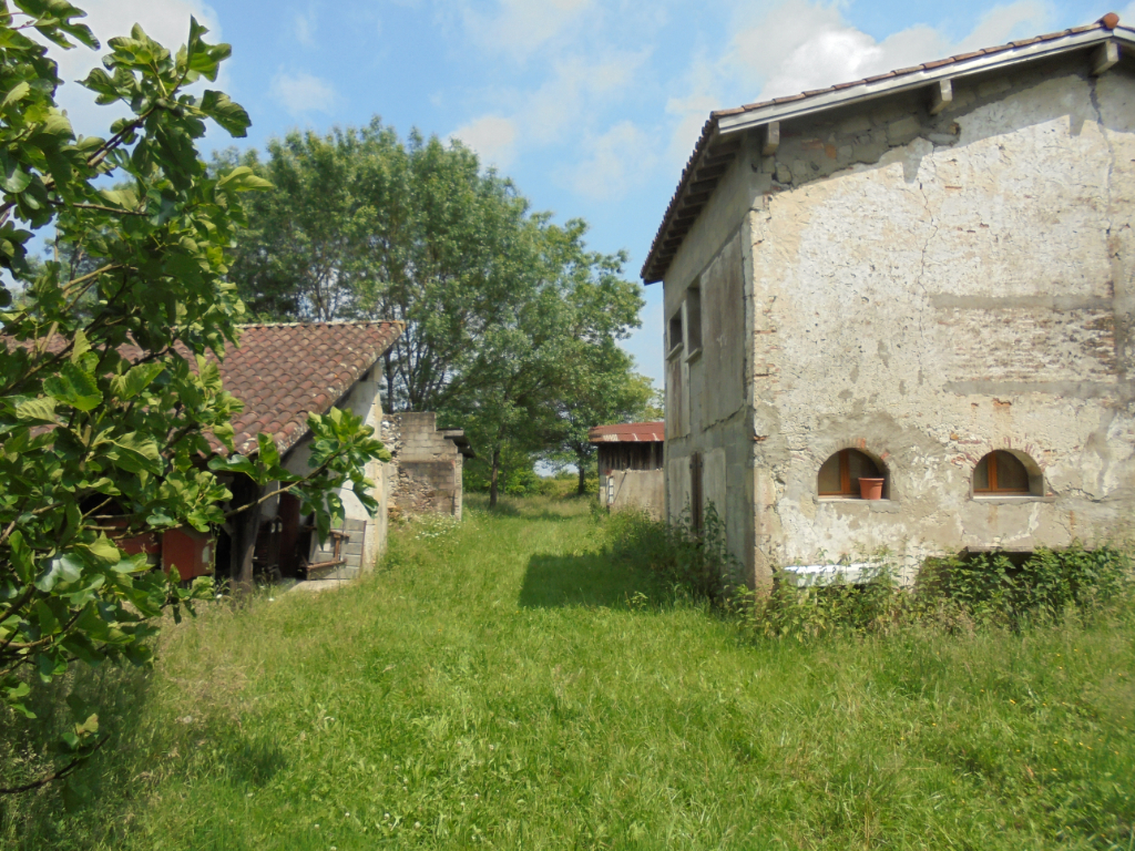 Maison Souprosse 4 pièce(s) 95 m2 Maison Souprosse 4 pièce(s) 95 m2