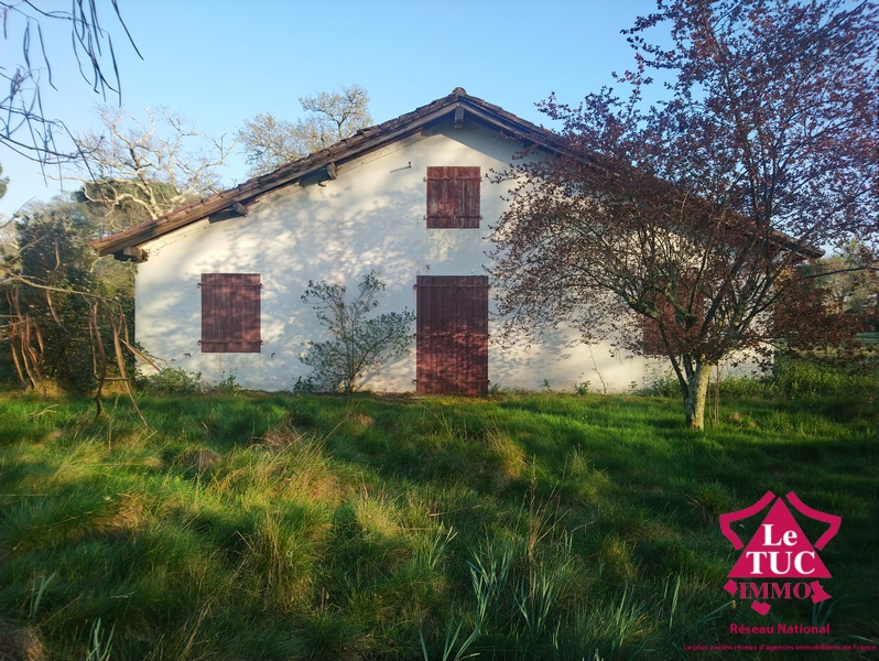 Maison 5 pièce(s) 120 m2 Maison 5 pièce(s) 120 m2