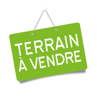 Terrain Saint Vincent De Paul 925 m2 Terrain Saint Vincent De Paul 925 m2