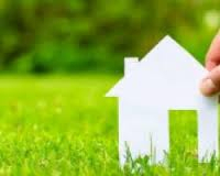 Terrain Montsoue 726 m2 Terrain Montsoue 726 m2