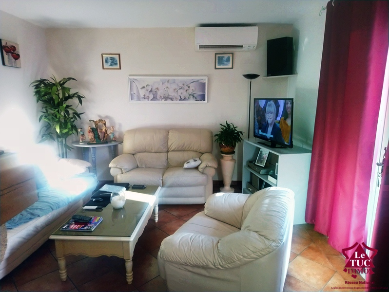 Maison Solferino 4 pièce(s) 115 m2 Maison Solferino 4 pièce(s) 115 m2