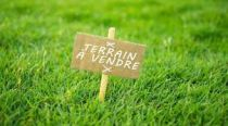 Terrain Lévignac 1400 m2 Terrain Lévignac 1400 m2