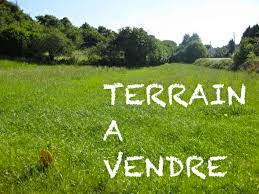 Terrain Nassiet 870 m2 Terrain Nassiet 870 m2