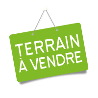 Terrain Nassiet 980 m2 Terrain Nassiet 980 m2