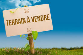 Terrain Lévignacq 1400 m2 Terrain Lévignacq 1400 m2