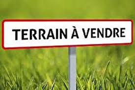 Terrain Biscarrosse 1000 m2 Terrain Biscarrosse 1000 m2