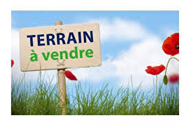 Terrain Mimizan 484 m2 Terrain Mimizan 484 m2