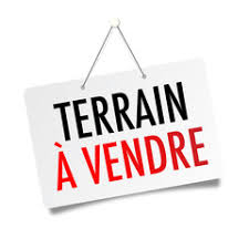 Terrain Mimizan 463 m2 Terrain Mimizan 463 m2