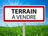 Terrain Sabres 717 m2 Terrain Sabres 717 m2