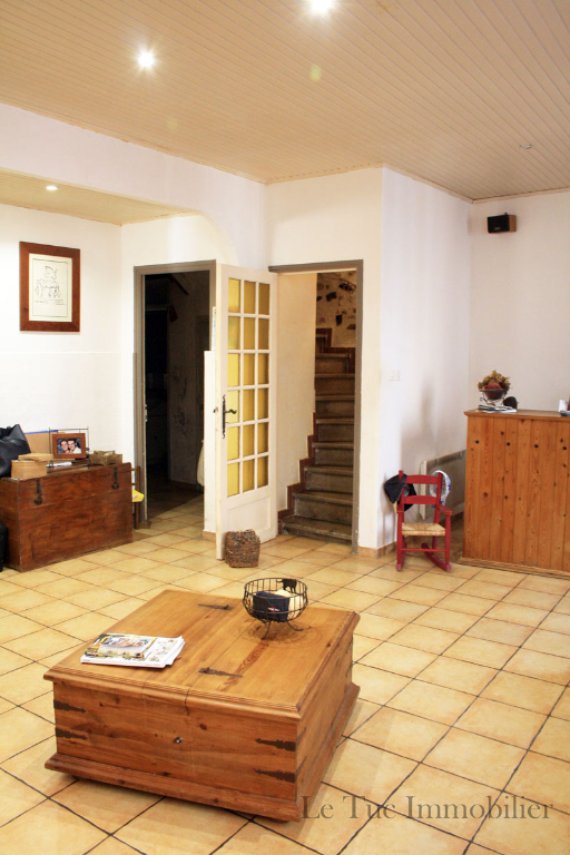 Espira de l'Agly, Maison Catalane de 180 m² Espira de l'Agly, Maison Catalane de 180 m²