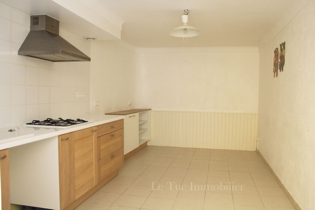 MdV St Laurent de la salanque 68 m2 MdV St Laurent de la salanque 68 m2