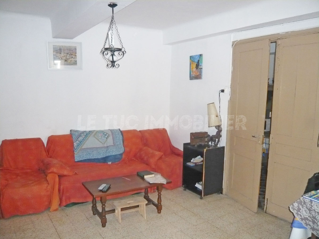 Saint Hippolyte maison 100 m2 Saint Hippolyte maison 100 m2