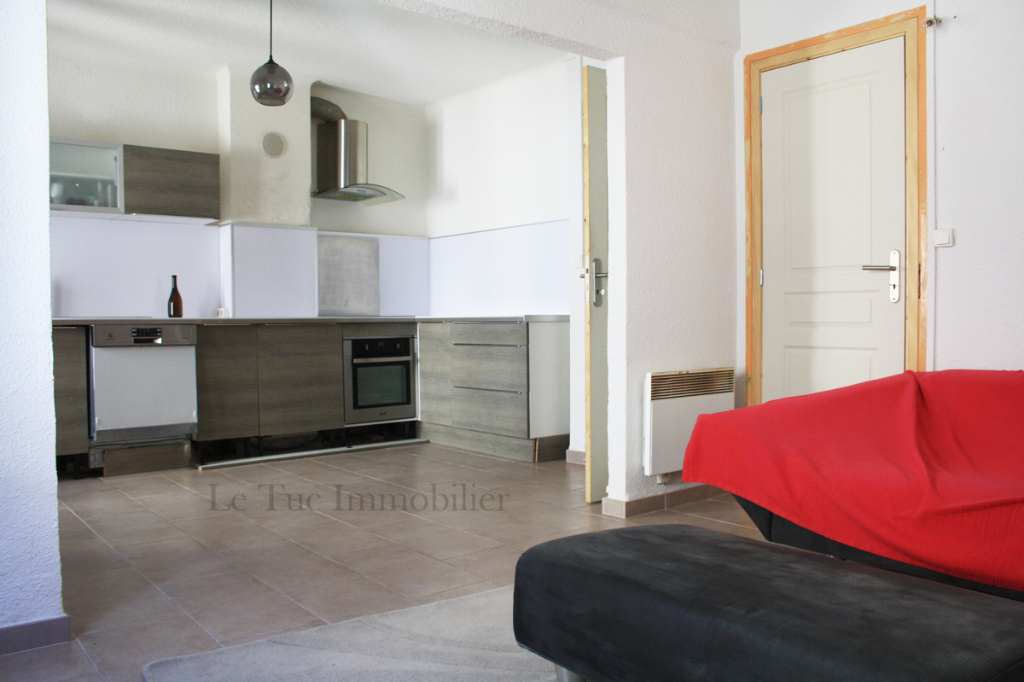 ESPIRA de l'AGLY Maison T5 98 m2 ESPIRA de l'AGLY Maison T5 98 m2