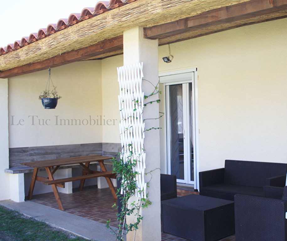 Salses le Château. Villa T9 sur 538 m² Salses le Château. Villa T9 sur 538 m²