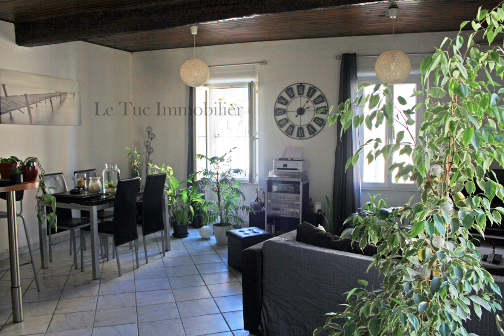 VENDUE A LA 2ème VISITE !! VENDUE A LA 2ème VISITE !!