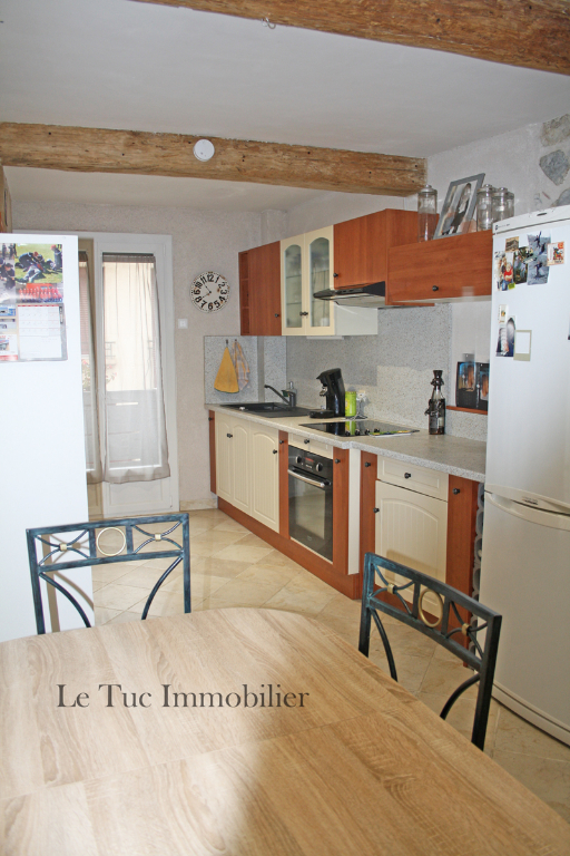 Espira de l'Agly T3 bis 70 m2 Espira de l'Agly T3 bis 70 m2