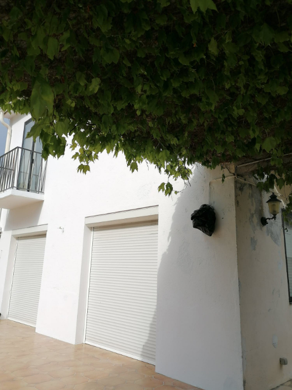 Espira de l'Agly Villa T7 + studio Espira de l'Agly Villa T7 + studio