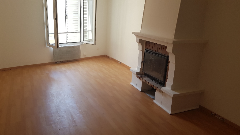 Lot de 3 Studios à Vendre Lot de 3 Studios à Vendre