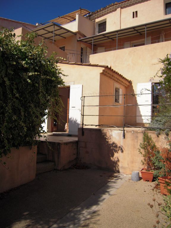 CHATEAU-NEUF-DE-GADAGNE, 210 m² CHATEAU-NEUF-DE-GADAGNE, 210 m²