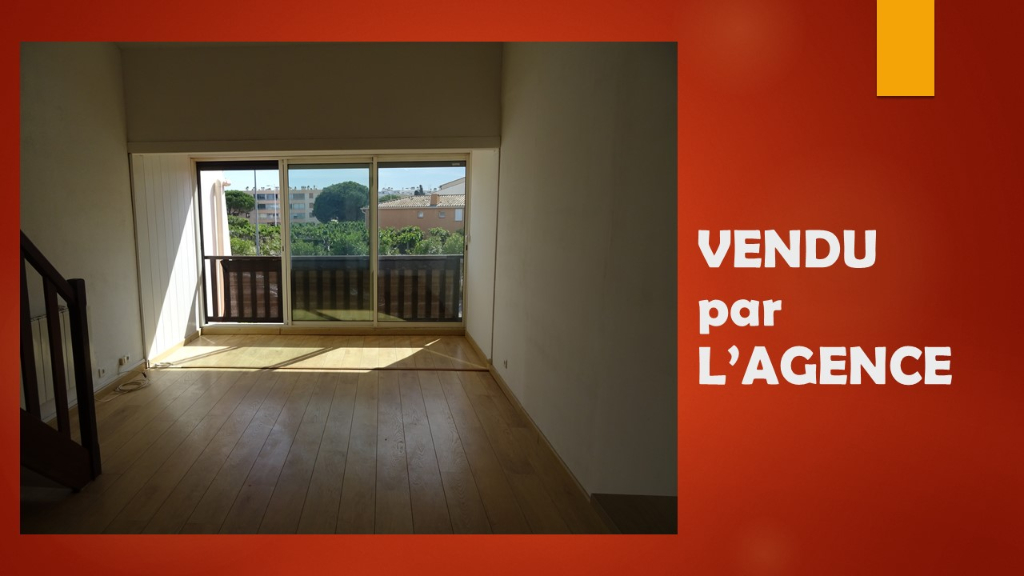 DUPLEX P2 cabine 49 M² Boucanet DUPLEX P2 cabine 49 M² Boucanet