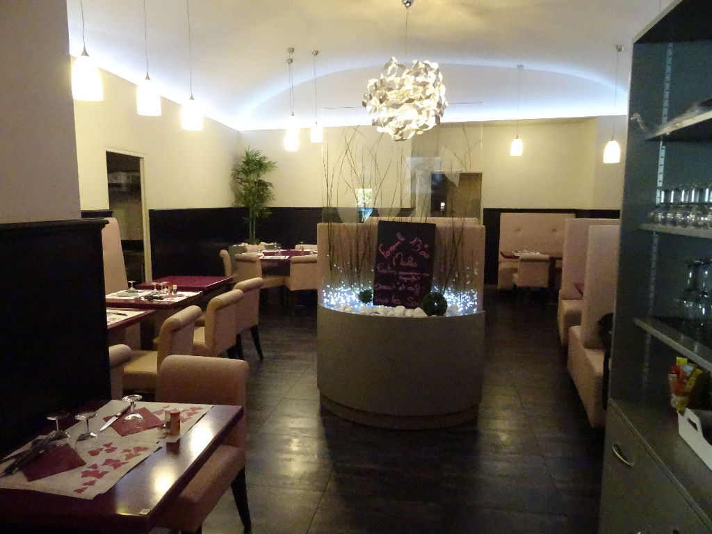 A SAISIR BAR BRASSERIE ALES A SAISIR BAR BRASSERIE ALES
