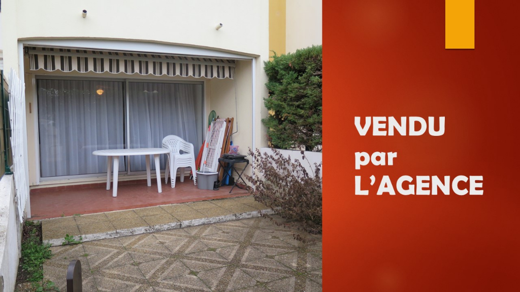 Magnifique Rez de Jardin au Boucanet Magnifique Rez de Jardin au Boucanet
