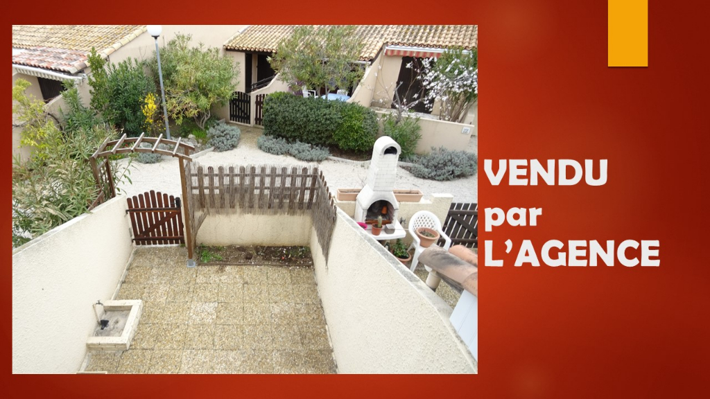 Véritable Maison à petit prix Véritable Maison à petit prix