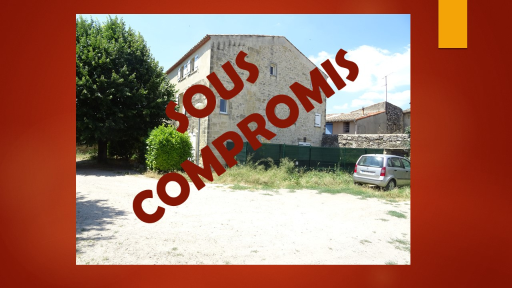 Bastide AIMARGUES Bastide AIMARGUES