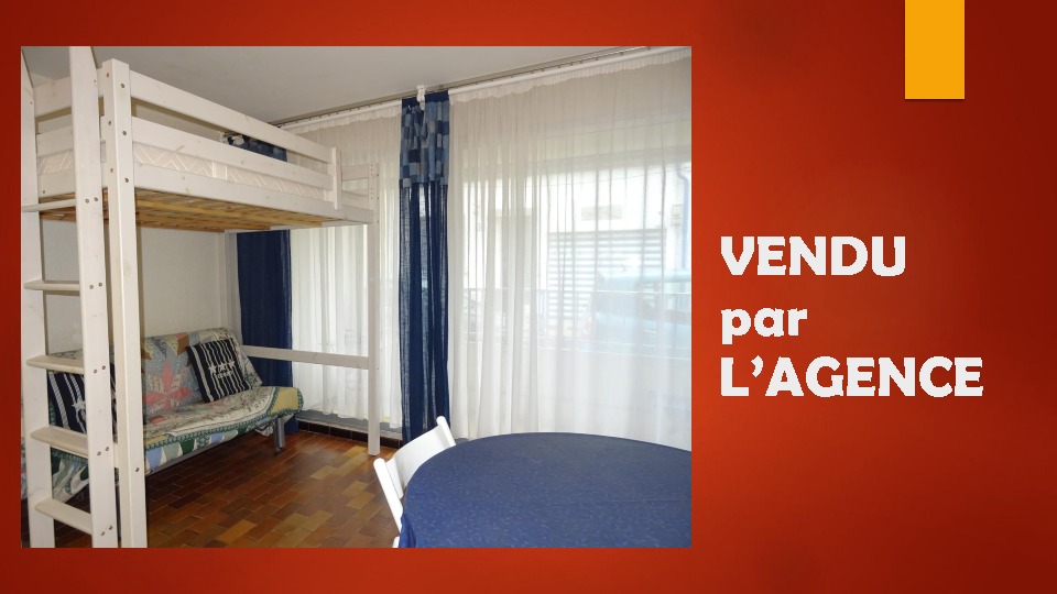 STUDIO 100M de la Plage RIVE DROITE STUDIO 100M de la Plage RIVE DROITE
