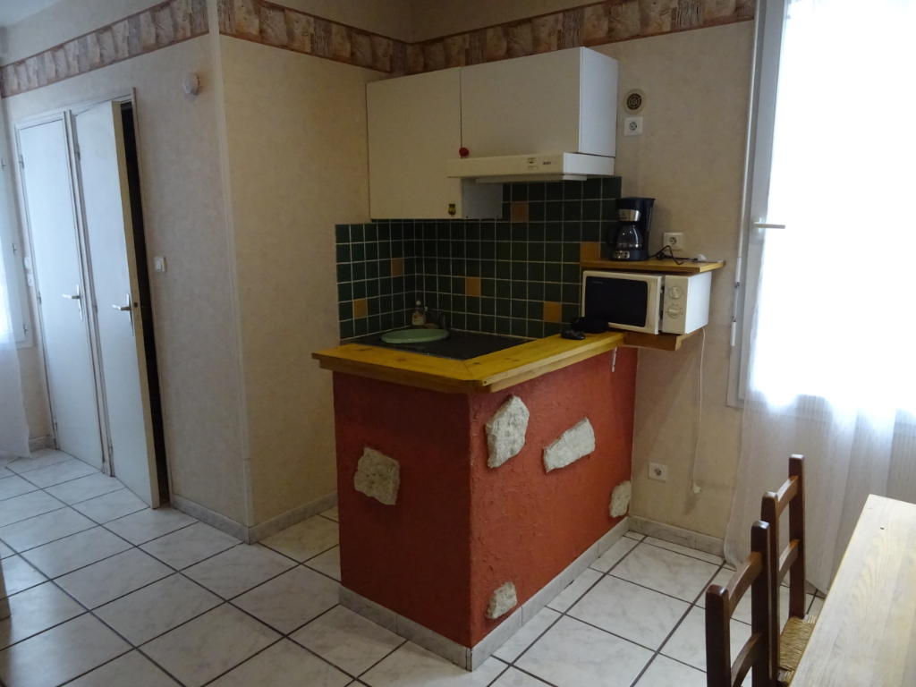 Charmant Appartement Centre Ville Charmant Appartement Centre Ville