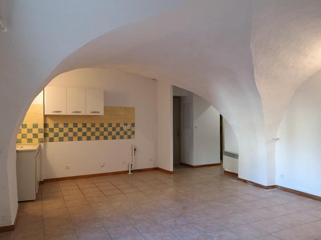 P3 Centre village Aimargues P3 Centre village Aimargues