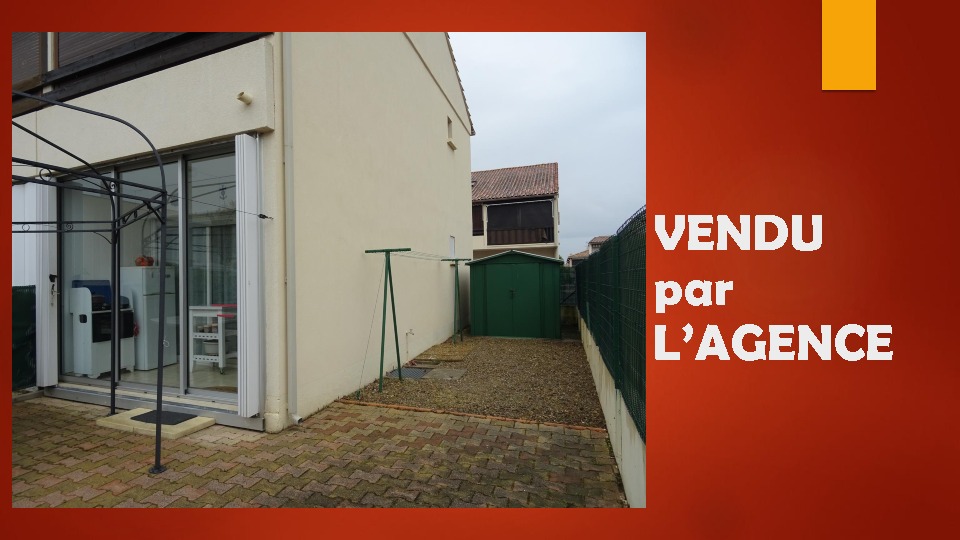 STUDIO RDJ BOUCANET STUDIO RDJ BOUCANET