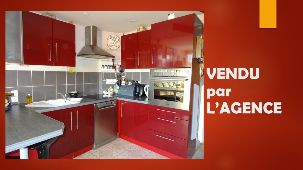 BOUCANET Spacieux appartement BOUCANET Spacieux appartement