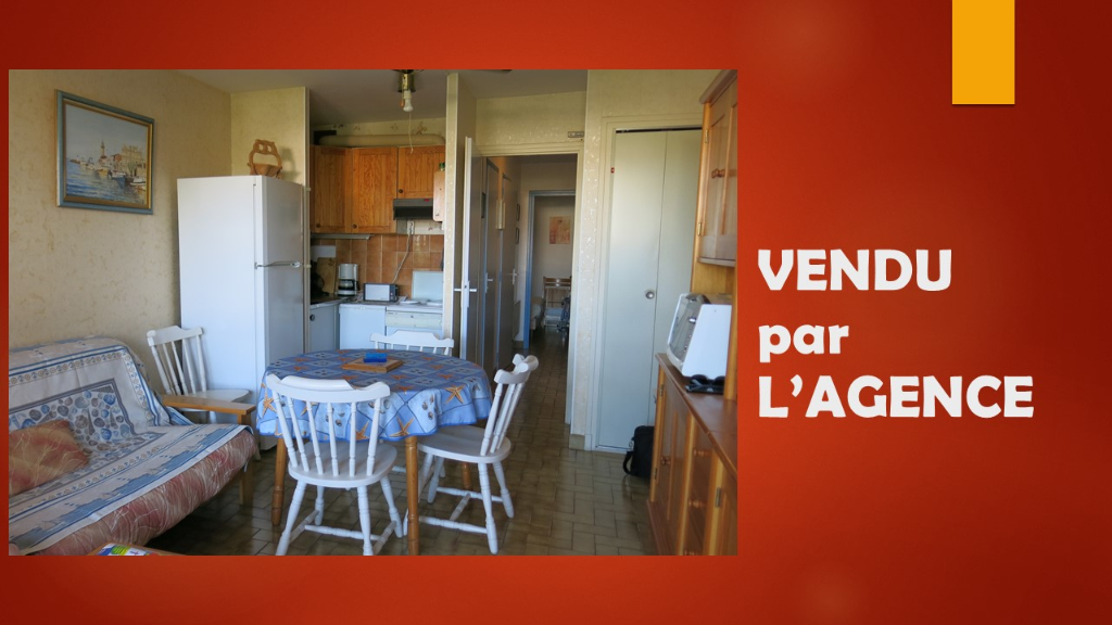 P4 68m² + Balcon BOUCANET P4 68m² + Balcon BOUCANET