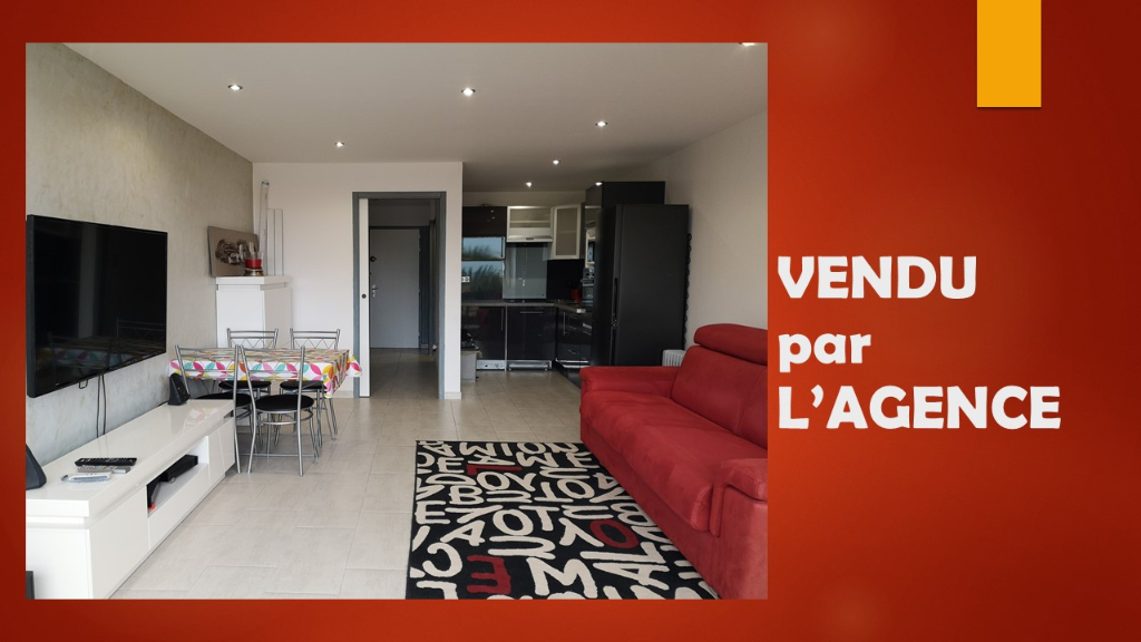 Grand Studio BOUCANET Grand Studio BOUCANET