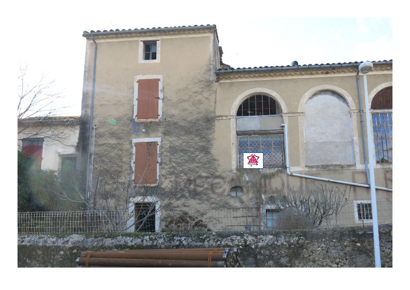 Maison de Village avec Jardin Maison de Village avec Jardin