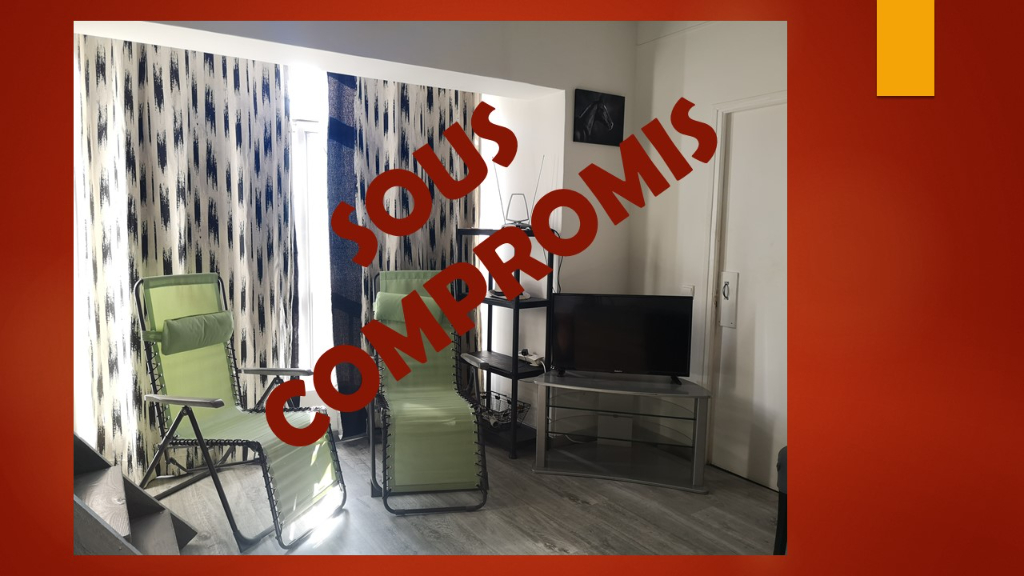RIVE DROITE - Studio + Mezzanine RIVE DROITE - Studio + Mezzanine