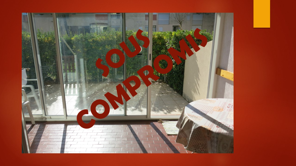 P2 Cabine - Rive Gauche P2 Cabine - Rive Gauche