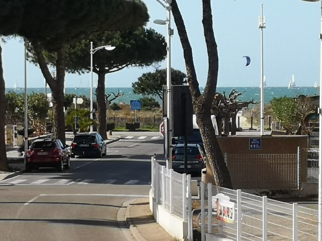 NUE PROPRIETE - VIAGER Boucanet NUE PROPRIETE - VIAGER Boucanet