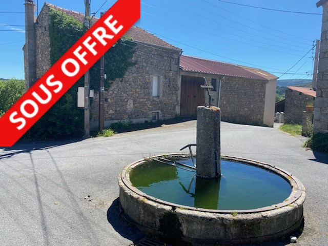 Maison Saugues Maison Saugues