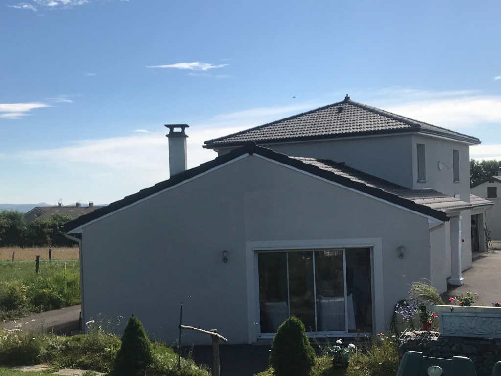 Maison Fay Sur Lignon Maison Fay Sur Lignon