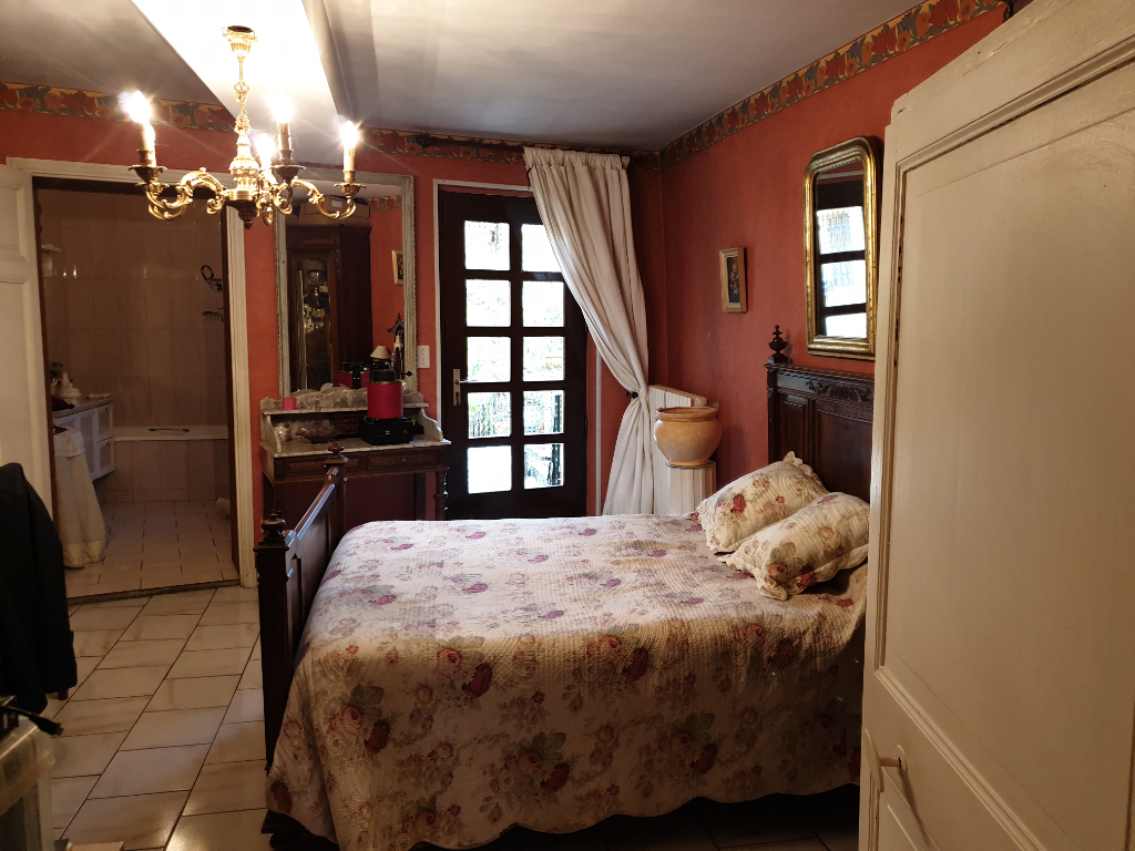 GAILLAC maison de ville 200 m² GAILLAC maison de ville 200 m²
