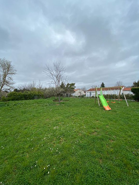 Terrain Rivieres 1000 m2 Terrain Rivieres 1000 m2