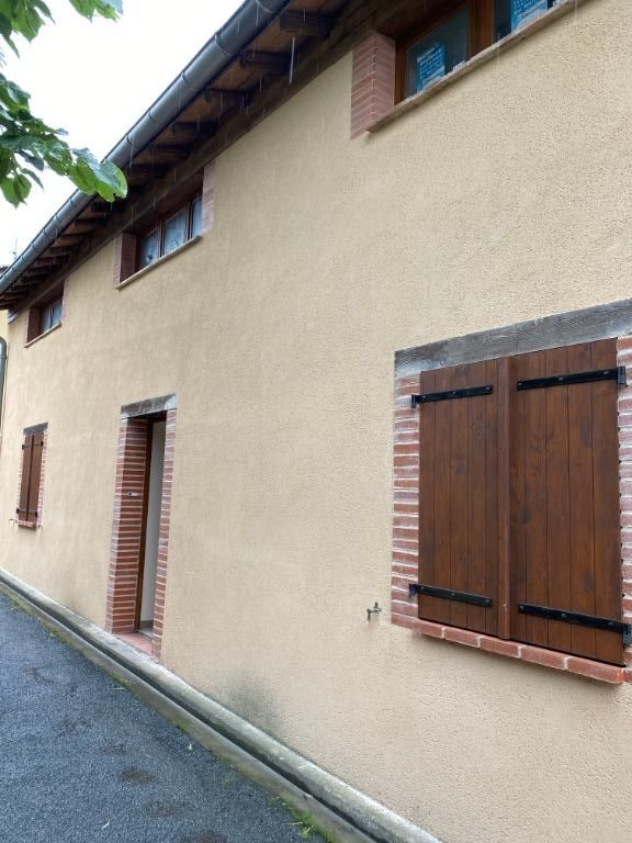 Maison Lisle Sur Tarn 4 pièce(s) 137 m2 Maison Lisle Sur Tarn 4 pièce(s) 137 m2