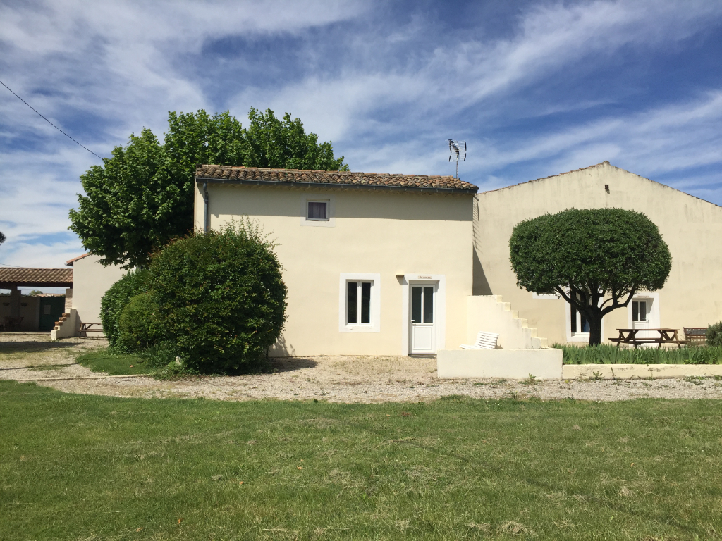 Très grand Mas de plus de 150 m2 + 4 gîtes 70-60-50-45 m2 piscine chauffée+ ses dépendances. Sur plus d'un hectare, état impeccable, endroit très calme Limite Visan (84). 0668368774 Très grand Mas de plus de 150 m2 + 4 gîtes 70-60-50-45 m2 piscine chauffée+ ses dépendances. Sur plus d'un hectare, état impeccable, endroit très calme Limite Visan (84). 0668368774