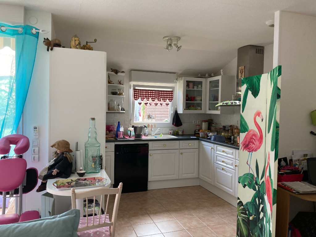Magnifique maison pour senior à Saint Pantaléon Les Vignes de 75 m2 au calme avec une belle vue 0668368774 Magnifique maison pour senior à Saint Pantaléon Les Vignes de 75 m2 au calme avec une belle vue 0668368774